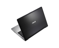 ASUS S56CM-XX079V-8 i5-3317U/8GB/500+24/7HP64 GT635M - 106022 - zdjęcie 5